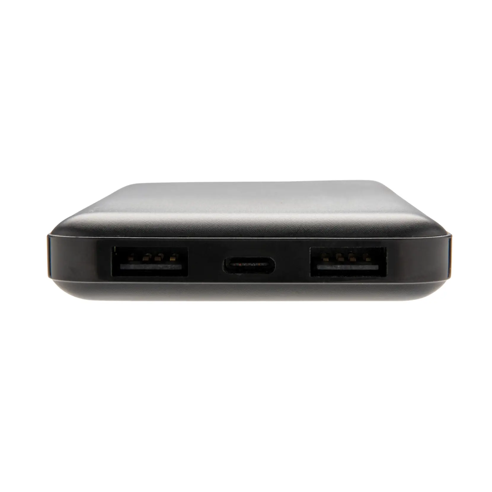 Bild på High Density 10.000 mAh powerbank i fickformat