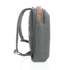 Bild på Impact AWARE™ 300D two tone lyxig 15.6" laptopryggsäck