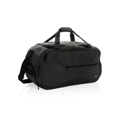 Bild på Swiss Peak AWARE™ RPET sport duffle