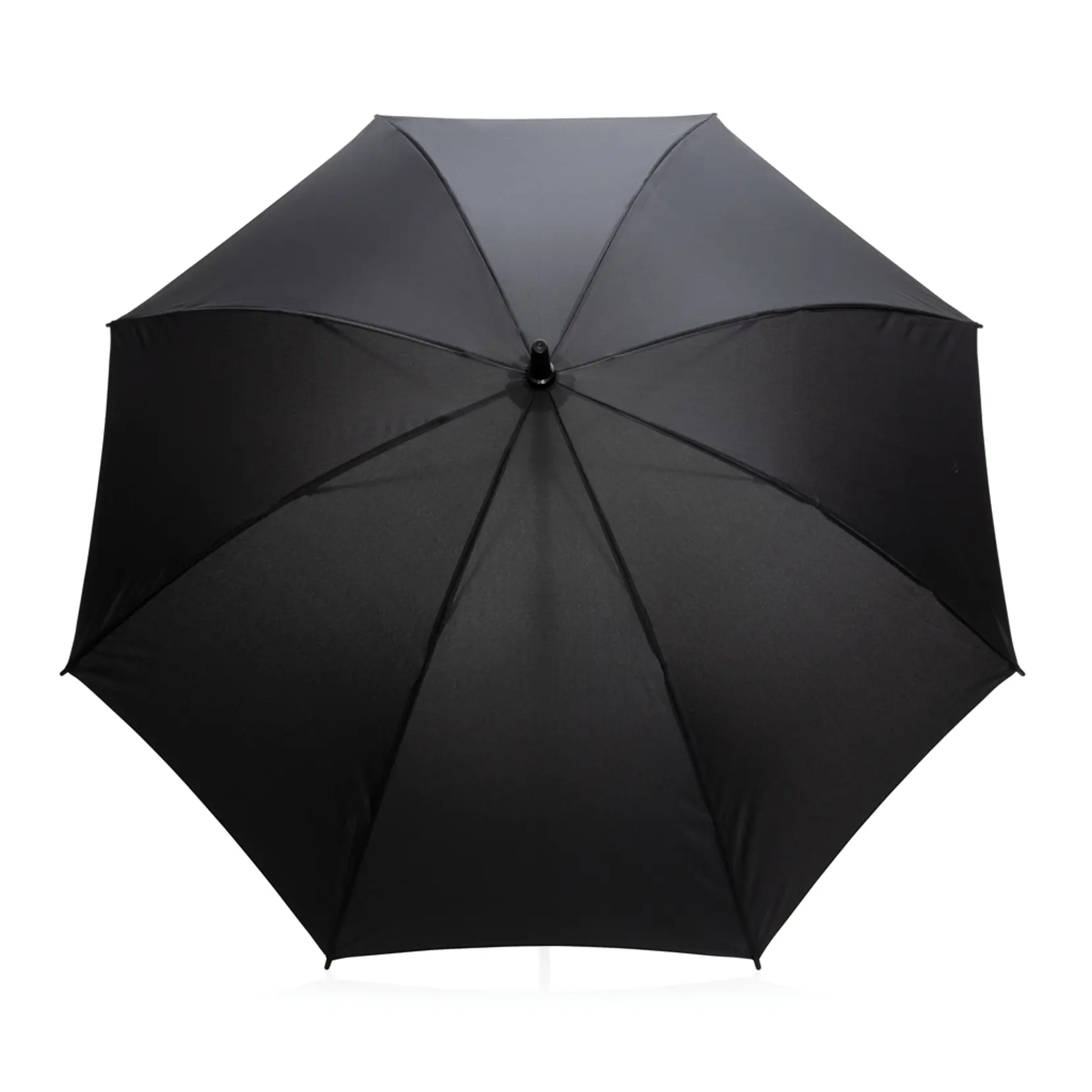 Bild på 23" Impact AWARE™ RPET 190T stormsäkert paraply