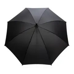 Bild på 23" Impact AWARE™ RPET 190T stormsäkert paraply