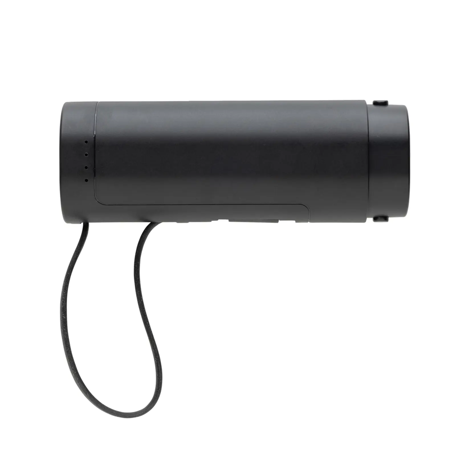 Bild på CycleCell 5.000 mAh powerbank med avtagbart batteri