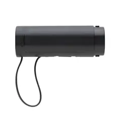 Bild på CycleCell 5.000 mAh powerbank med avtagbart batteri
