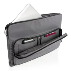 Bild på Impact AWARE™ RPET 15.6" laptopsleeve