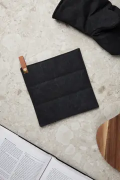 Bild på VINGA Asado grytlapp