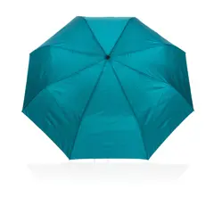 Bild på 21" Impact AWARE™ 190T miniparaply auto open