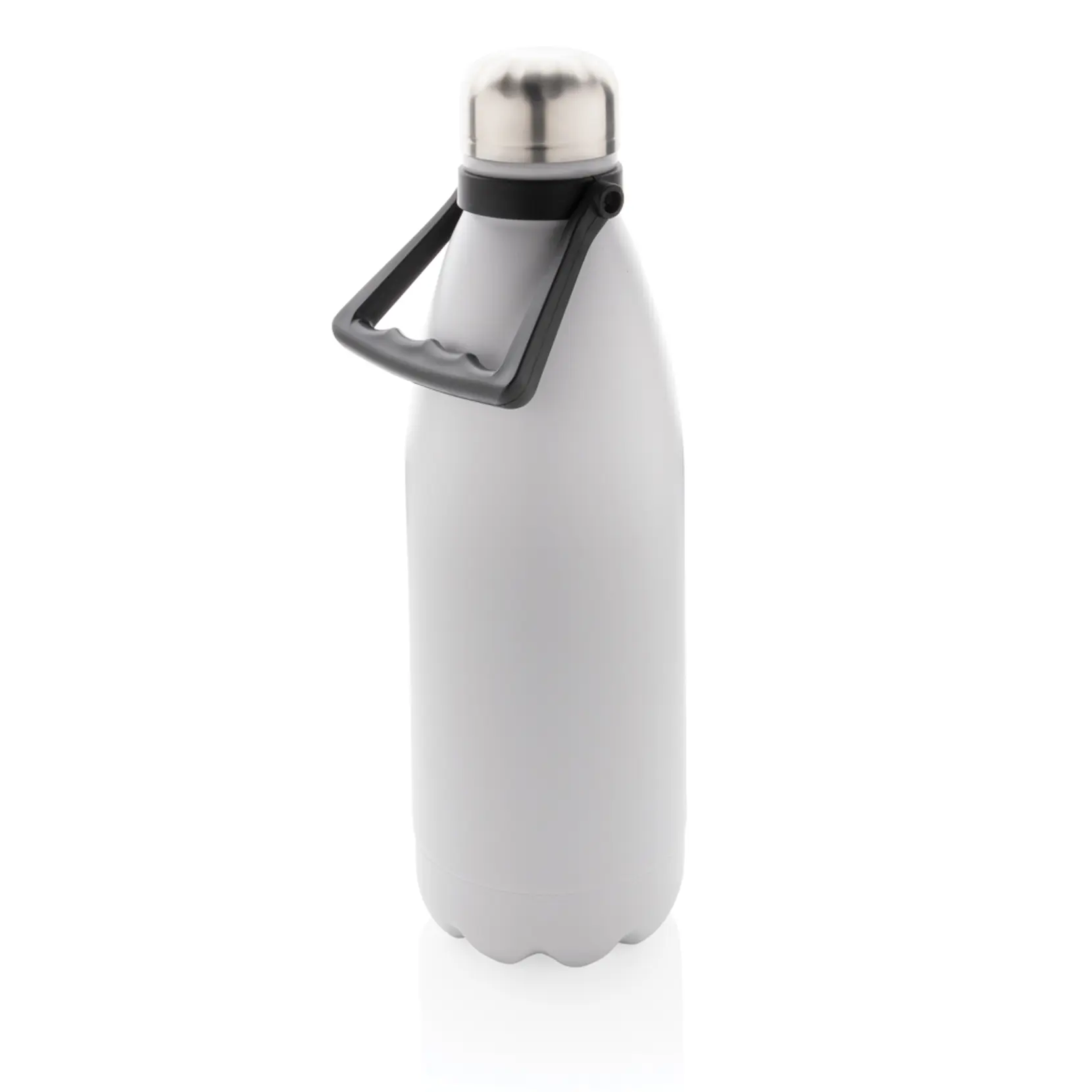 Bild på Stor vakuumflaska RCS återvunnen stainless steel 1.5L