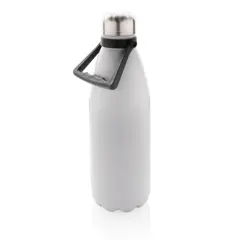 Bild på Stor vakuumflaska RCS återvunnen stainless steel 1.5L