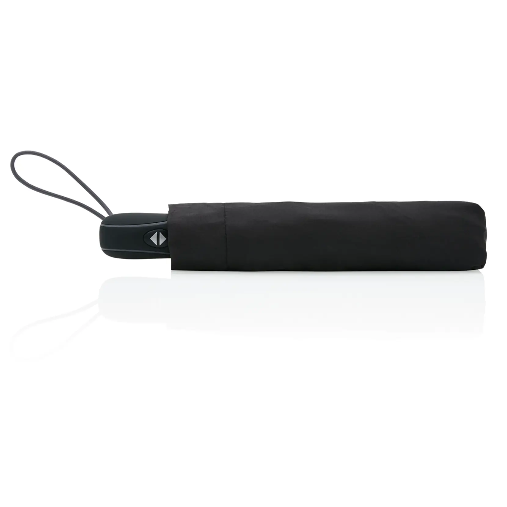 Bild på Swiss Peak AWARE™ Traveller 21” automatiskt paraply