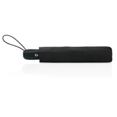 Bild på Swiss Peak AWARE™ Traveller 21” automatiskt paraply