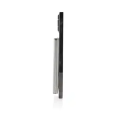 Bild på Orion RCS återvunnen aluminium 5000 mah 5W magnetisk powerba