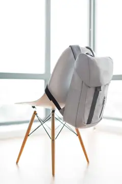 Bild på Osaka laptopryggsäck rPET