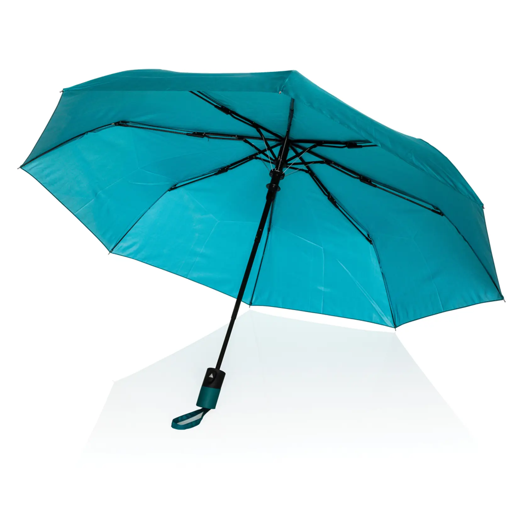 Bild på 21" Impact AWARE™ 190T miniparaply auto open