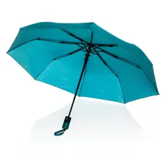 Bild på 21" Impact AWARE™ 190T miniparaply auto open