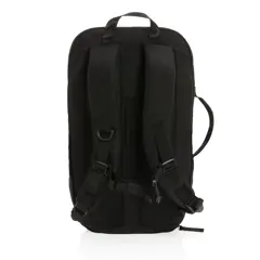 Bild på Swiss Peak AWARE™ RPET 15.6" jobb/gymryggsäck