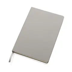 Bild på A5 hardcover anteckningsbok