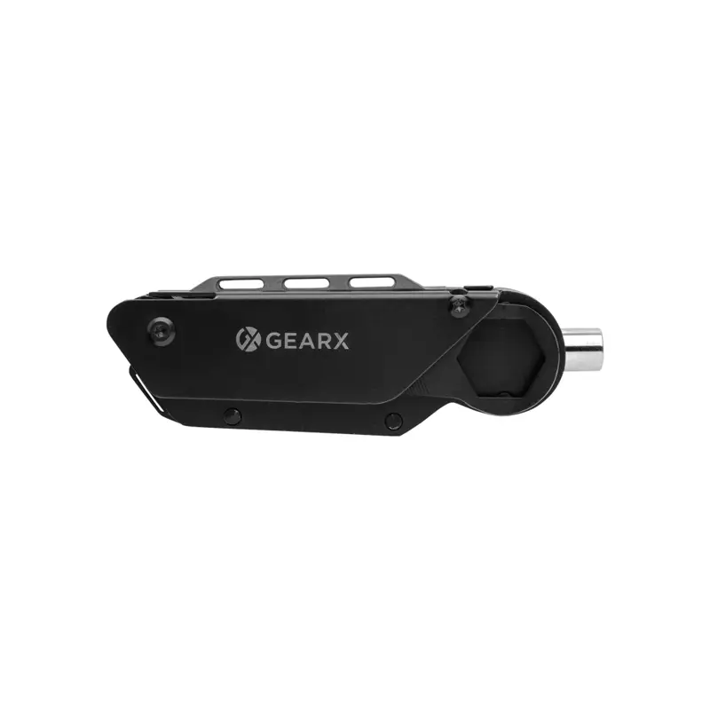 Gear X cykelverktyg
