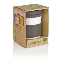 Bild på PLA-kaffemugg