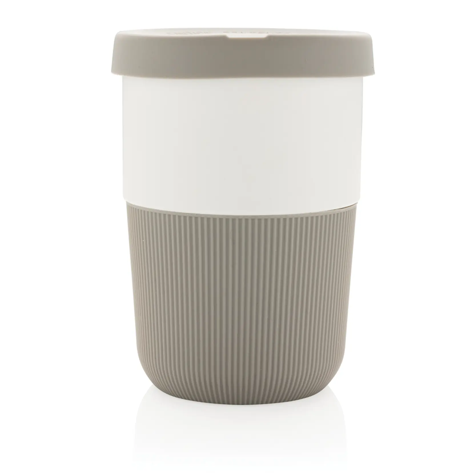 Bild på PLA cup coffee to go 380ml