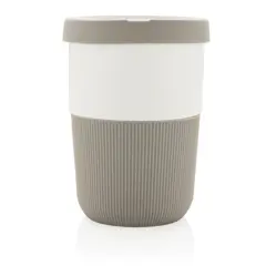 Bild på PLA cup coffee to go 380ml