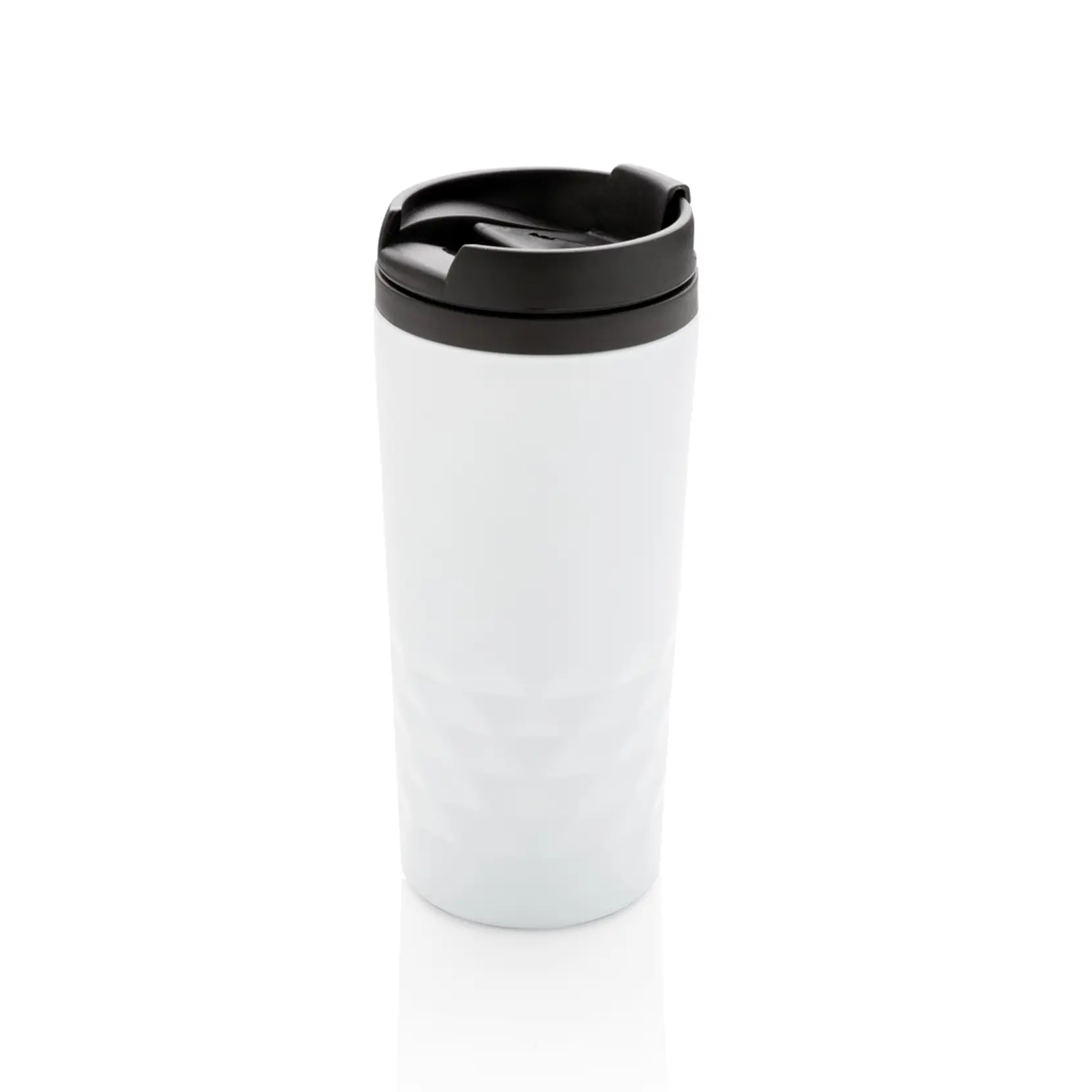 Bild på Geometrisk mugg