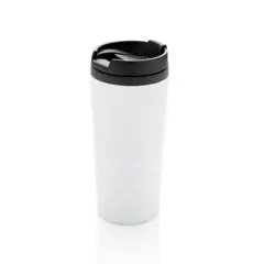 Bild på Geometrisk mugg