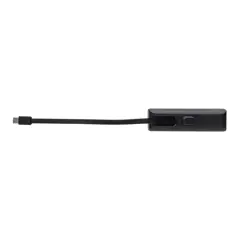 Bild på Powerlink RCS rplast 3000 mAh powerbank iOS-kontakt