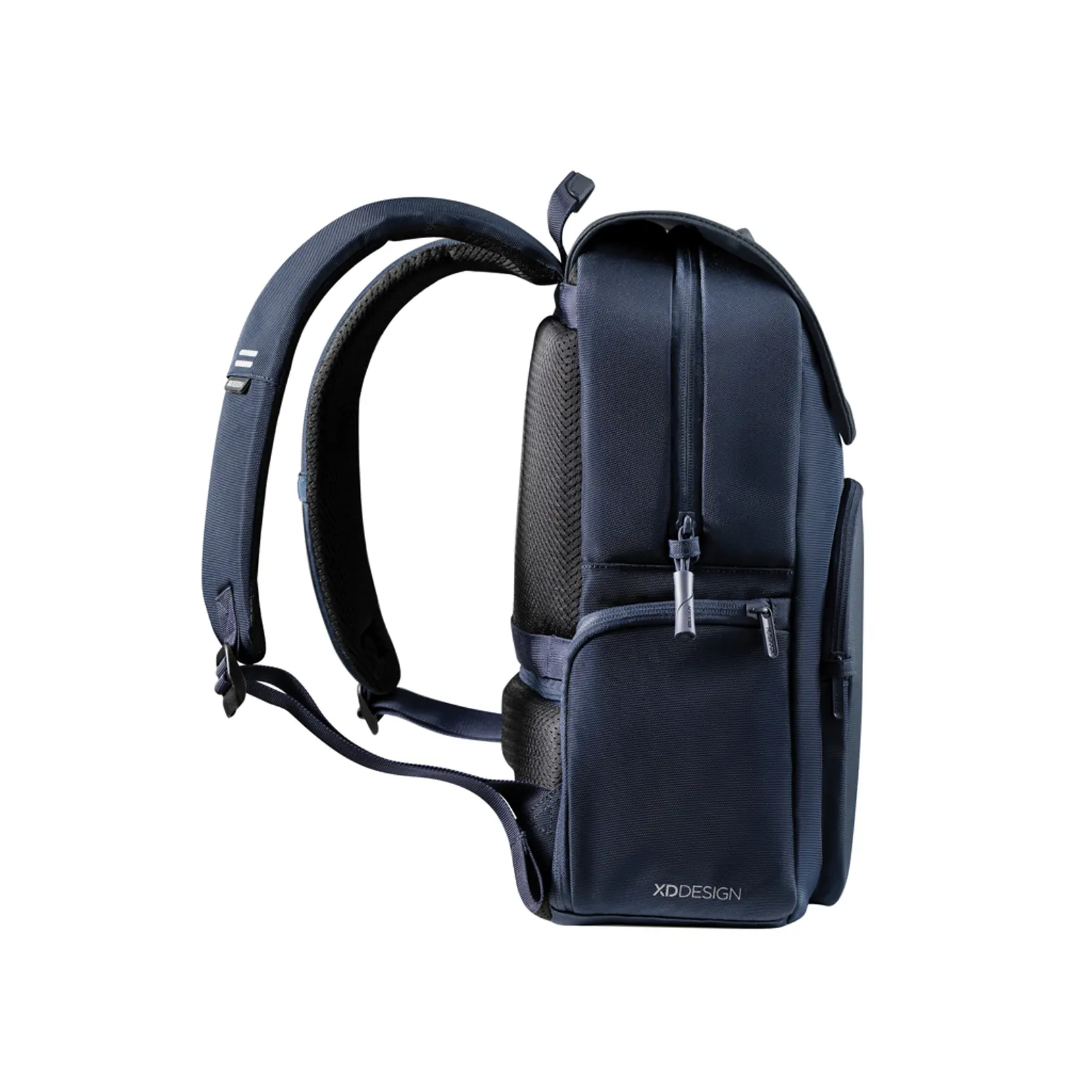 Bild på Soft Daypack