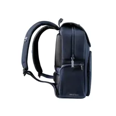 Bild på Soft Daypack
