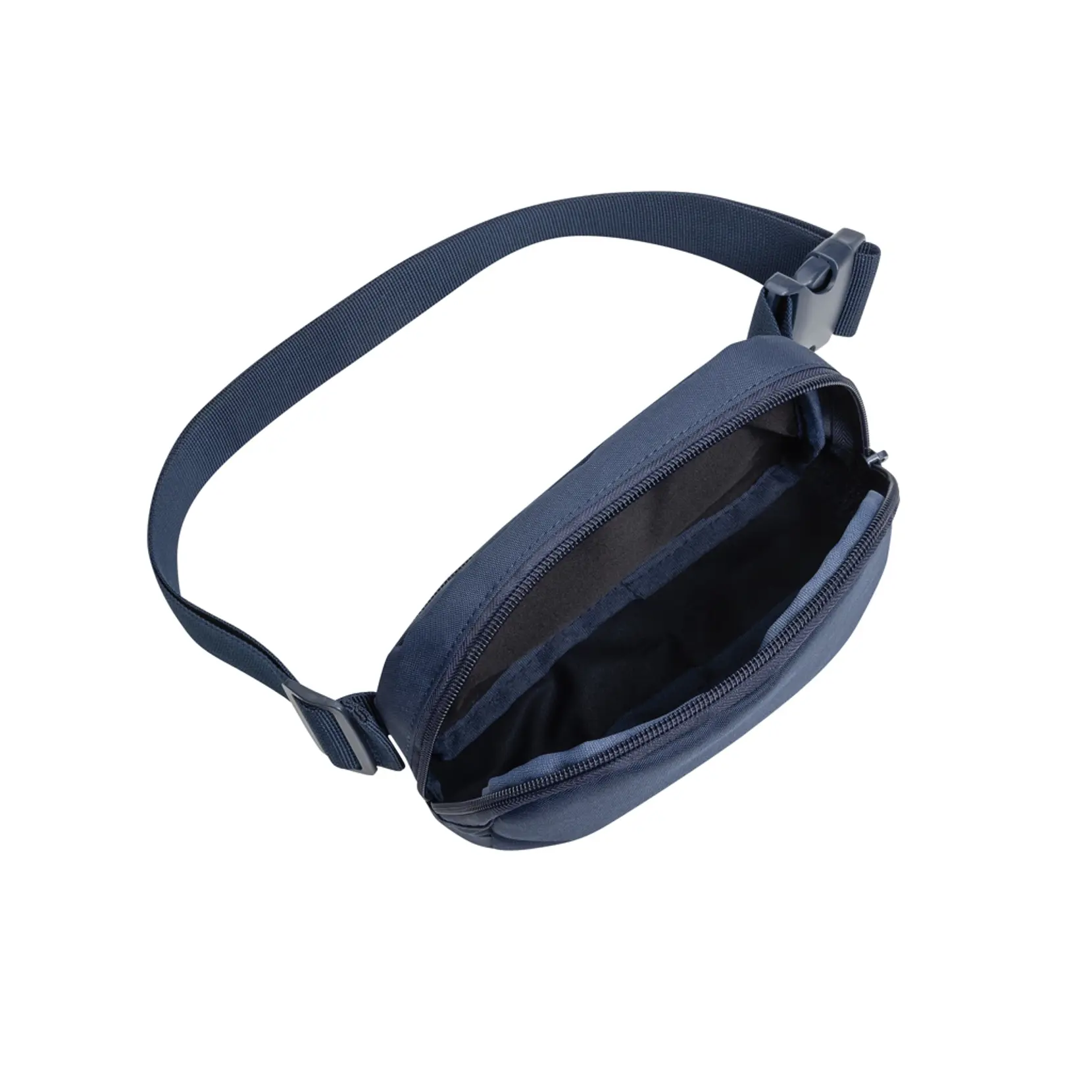 Bild på Aero Aware™ RPET Every day sling bag