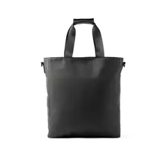 Bild på VINGA Baltimore office tote