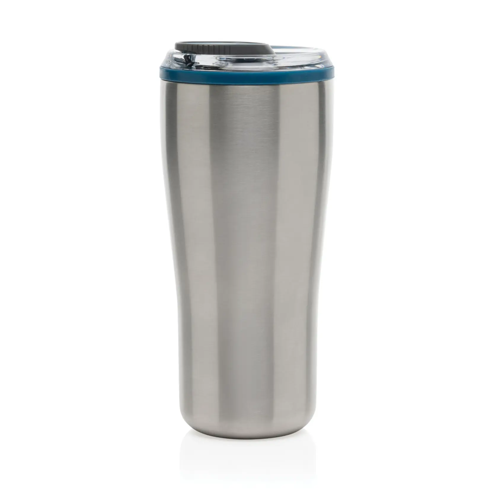 Bild på Black+Blum Isolerad rese mugg 600 ml