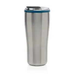 Bild på Black+Blum Isolerad rese mugg 600 ml