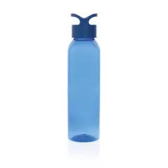 Bild på Oasis vattenflaska 650ml återvunnen pet