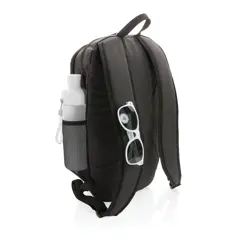 Bild på Impact AWARE™ 300D RPET casual ryggsäck