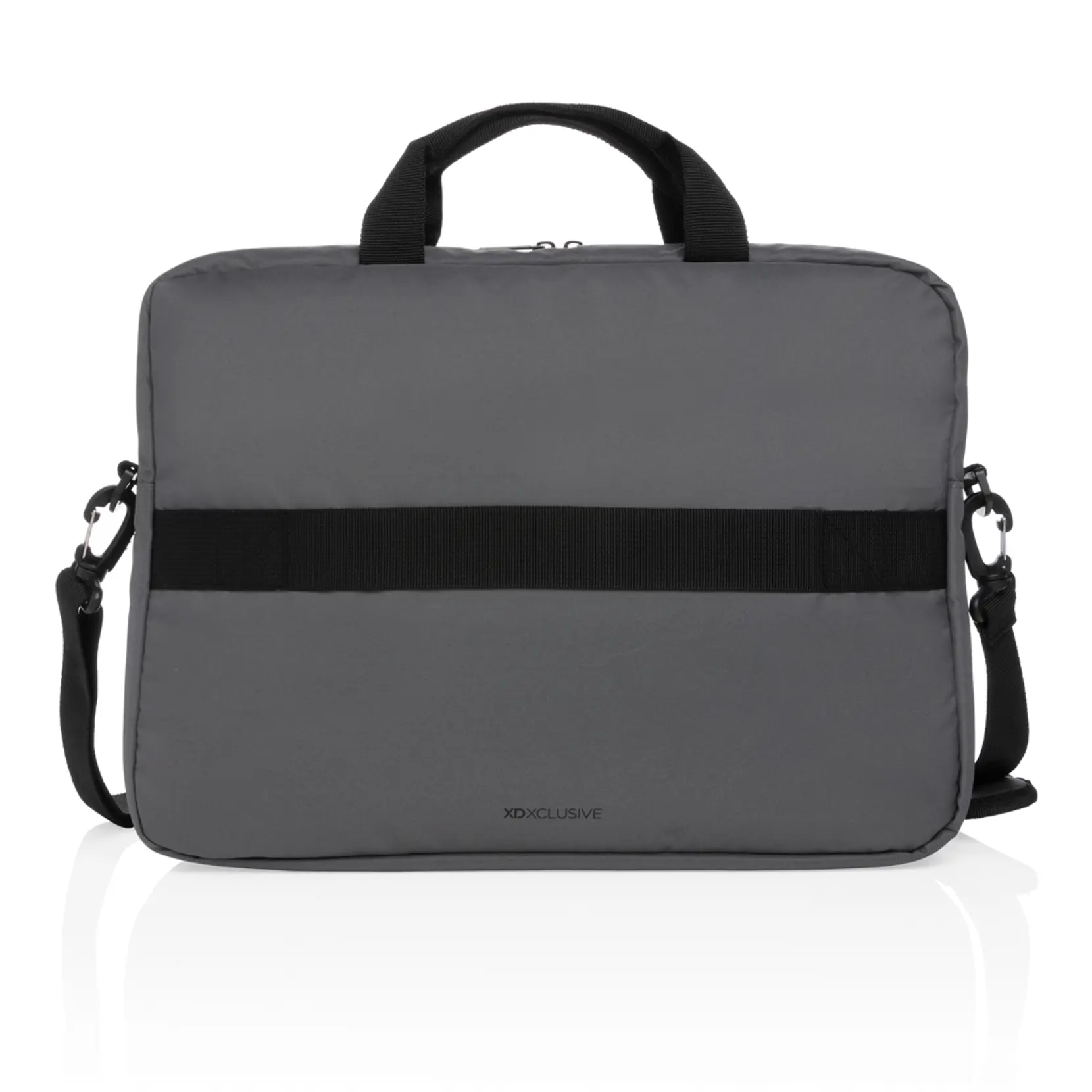 Bild på Impact AWARE™ RPET 15.6" laptopväska