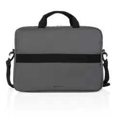 Bild på Impact AWARE™ RPET 15.6" laptopväska