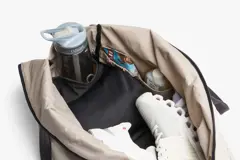 Bild på Bellroy Lite duffelväska