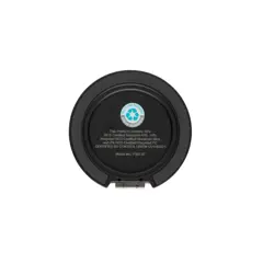 Bild på Terra Magnetic RCS plastisk magnetisk telefonhållare