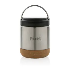 Bild på Savory mattermos RCS återvunnen stainless steel