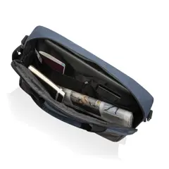 Bild på Kazu 15.6" laptopväska  AWARE™ RPET