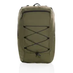 Bild på Impact AWARE™ hikingryggsäck 18L