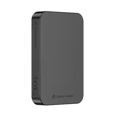 Bild på Urban Vitamin Compton RCS plast/aluminium 10000mAh powerbank