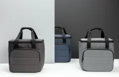 Bild på Impact AWARE™ RPET kylväska