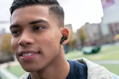 Bild på Urban Vitamin Byron ENC öronsnäckor