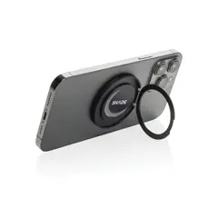 Bild på Terra Magnetic RCS plastisk magnetisk telefonhållare