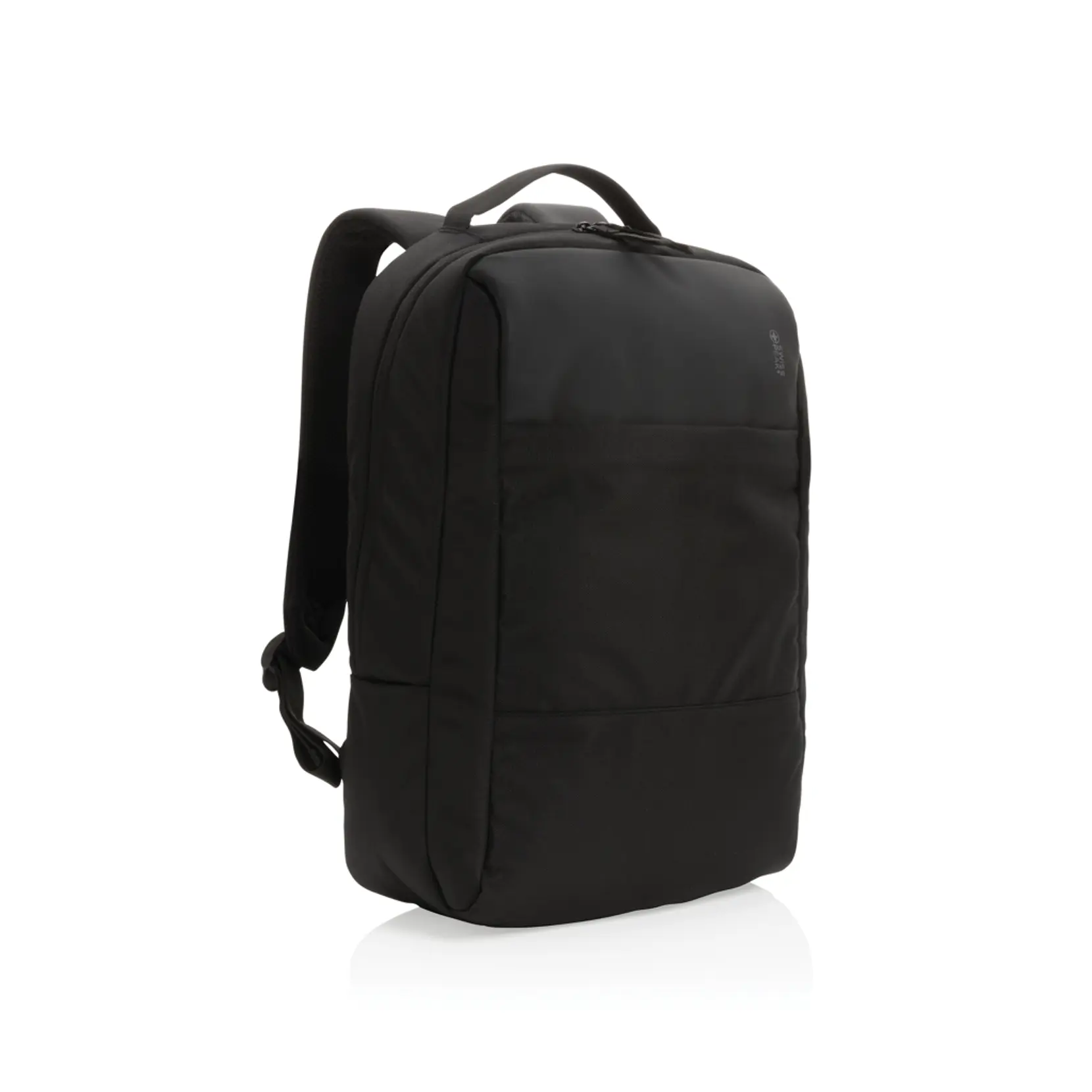 Bild på Swiss Peak AWARE™ RPET 15.6" ryggsäck