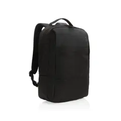 Bild på Swiss Peak AWARE™ RPET 15.6" ryggsäck