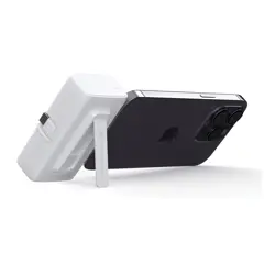 Bild på Urban Vitamin Los Angeles 20W PD powerbank i RCS plast
