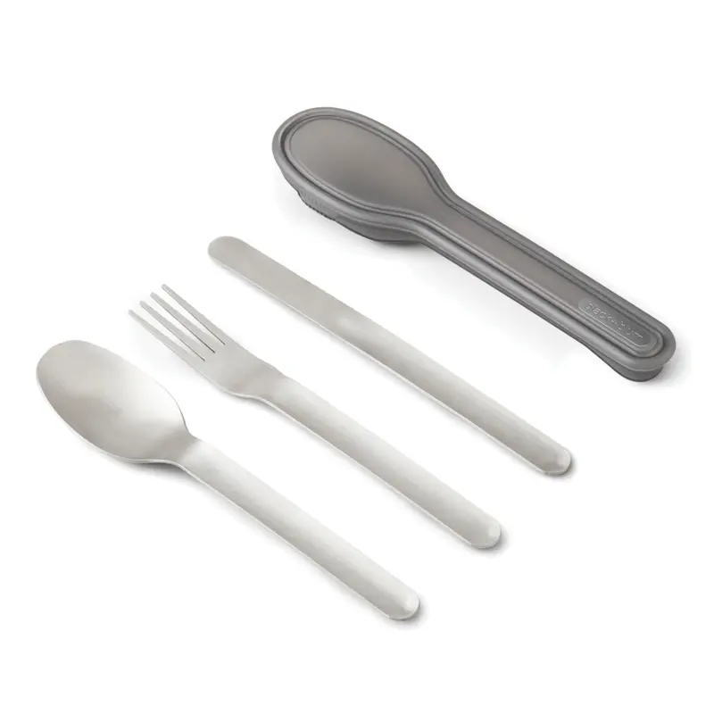 Black+Blum Bestickset
